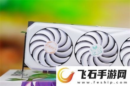 铭瑄geforcertx4060tiicraftoc8g瑷珈s0显卡参数配置