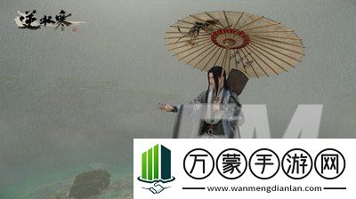 逆水寒手游各门派职业如何选