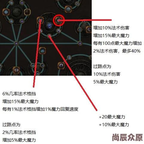 震惊！韩国性hd高清中字内容曝光