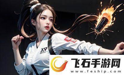 为什么少女喜欢在哔哩哔哩上免费观看高清内容