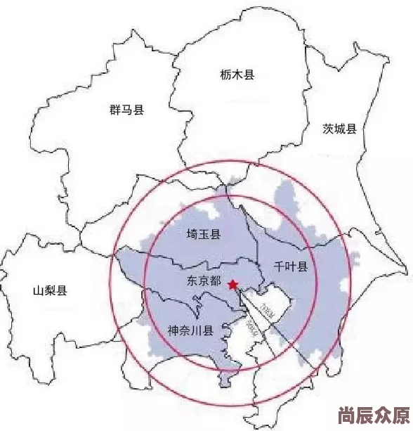 2024年度精选