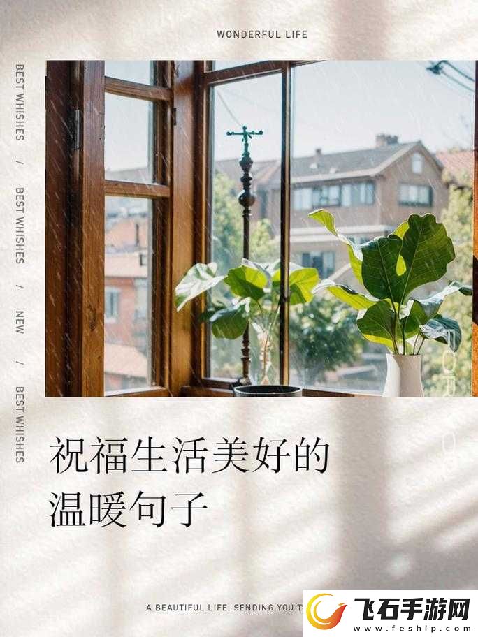 糖心