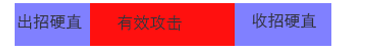 谈谈动作游戏的操作反馈和硬直的设计