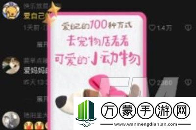 抖音爱自己的100种方式是什么意思