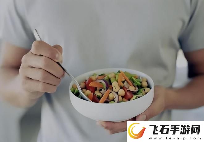 揭开17ccc吃瓜爆料