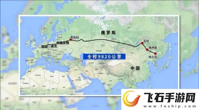 探索国产线路3国产线路2的精彩旅程