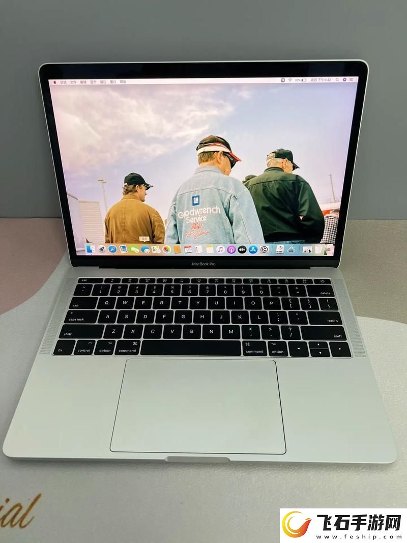 17macbookpro13