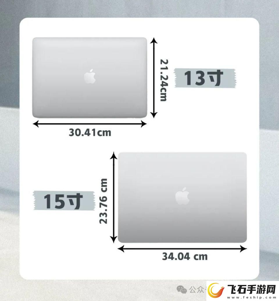 18款19款MacBook