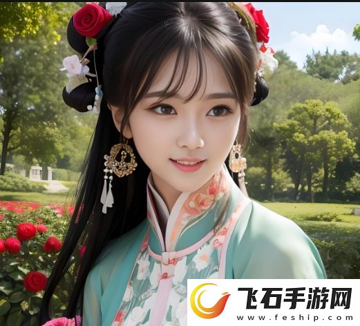 单亲妈妈愿意支持儿子结婚吗