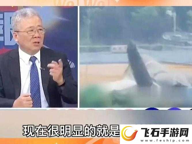 两人生猴子不盖被子