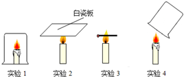 如何用‘把你的棍棍可以通通我的下水道’有效解决排水问题