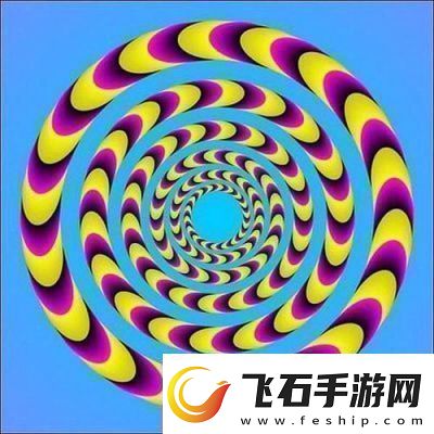 刚入睡感觉巨大的东西在动