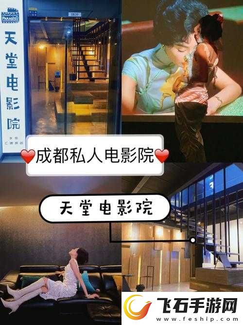 成都私人电影院加盟费用你想知道的都在这里