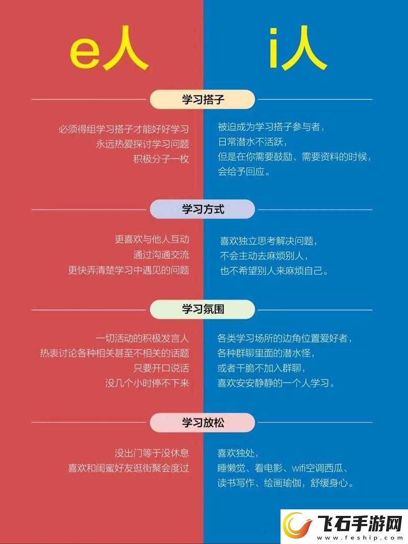 i人e人是什么意思络用语