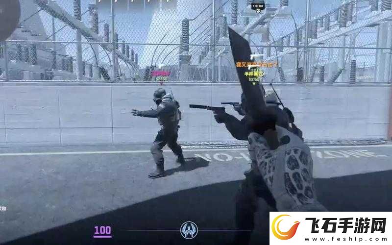 CSGO