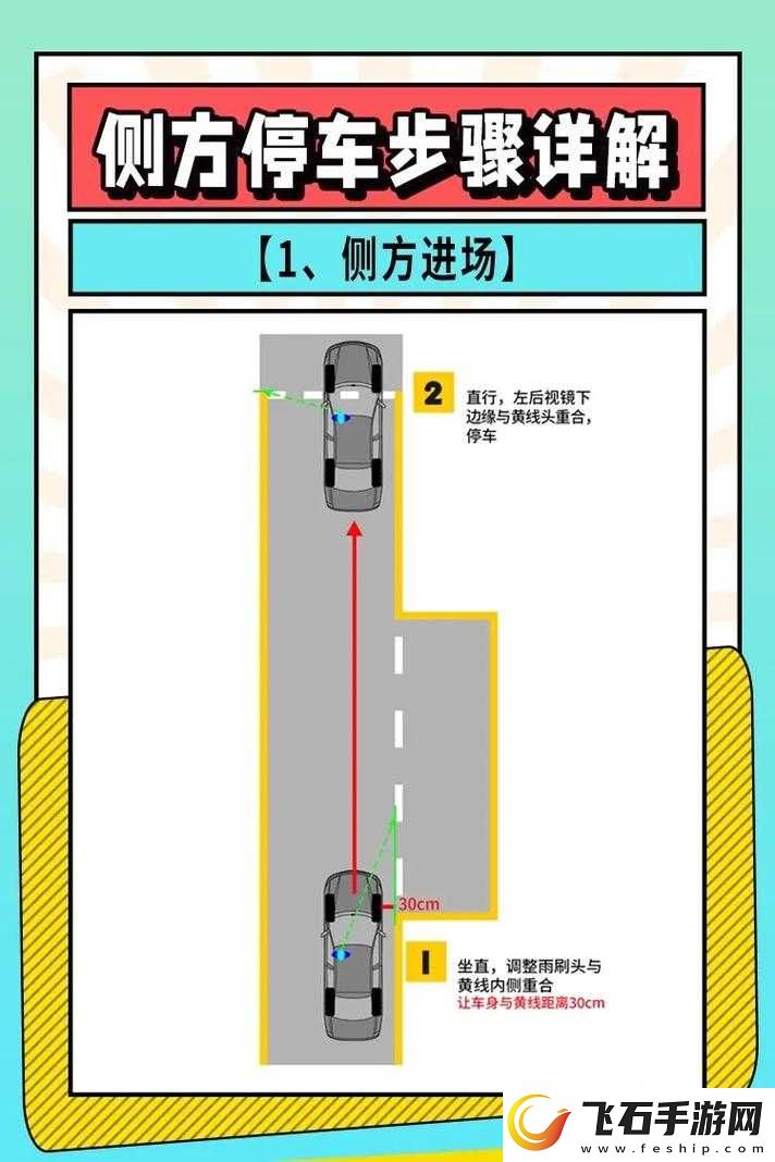 一指挖洞手势技巧详解与技巧提升