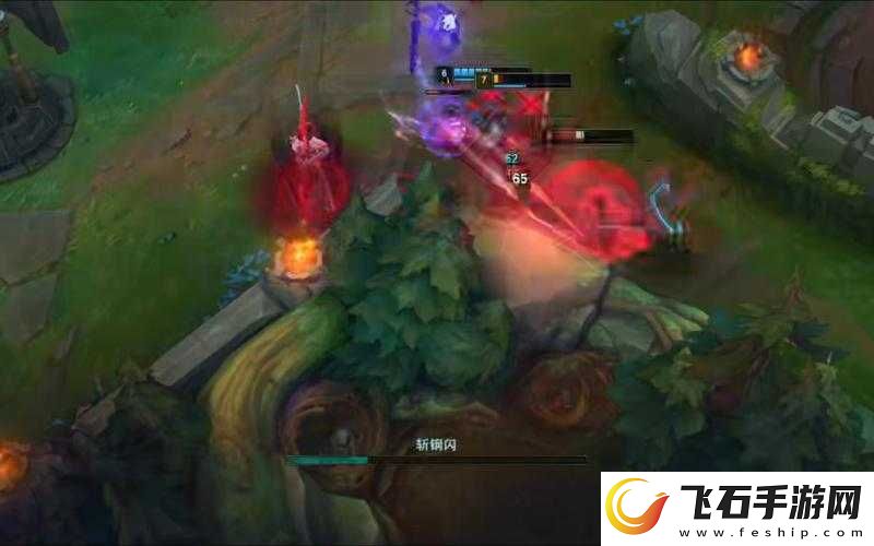 兄弟1V2前后