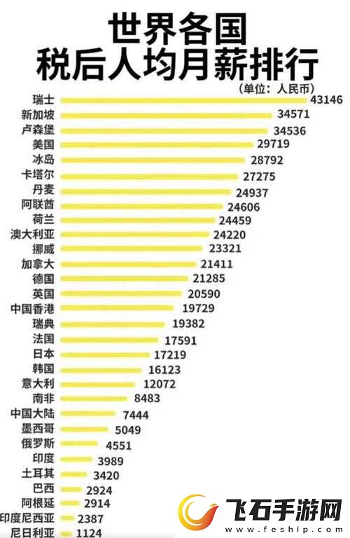 国产精产国品一二三产区区别之差异分析