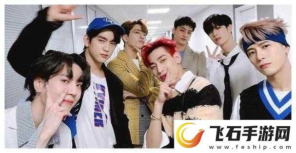 Got7