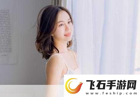 女方用嘴巴吃鸡后多久恢复1.女方用嘴巴吃鸡后恢复时间揭秘