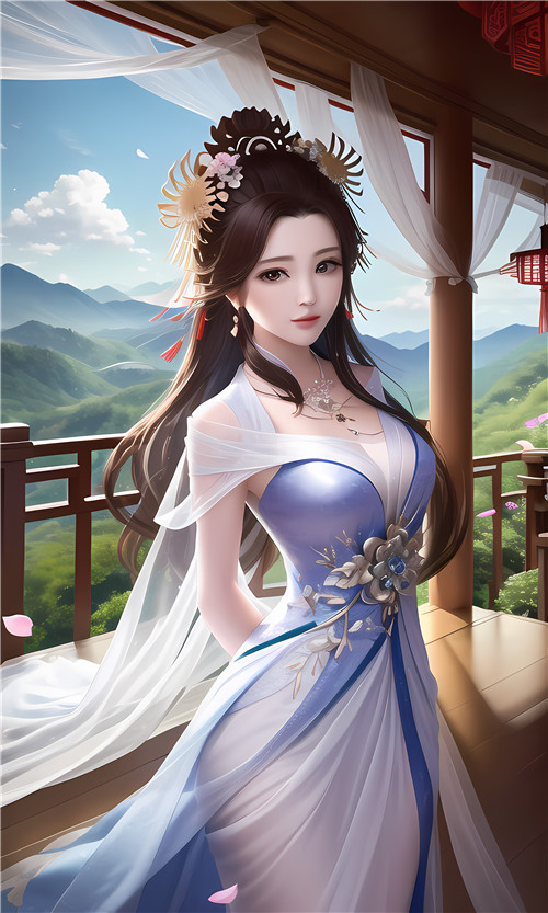 99在线**精品㊙️人口游戏：多元玩法，释放无限创意与策略挑战-  全新体验！