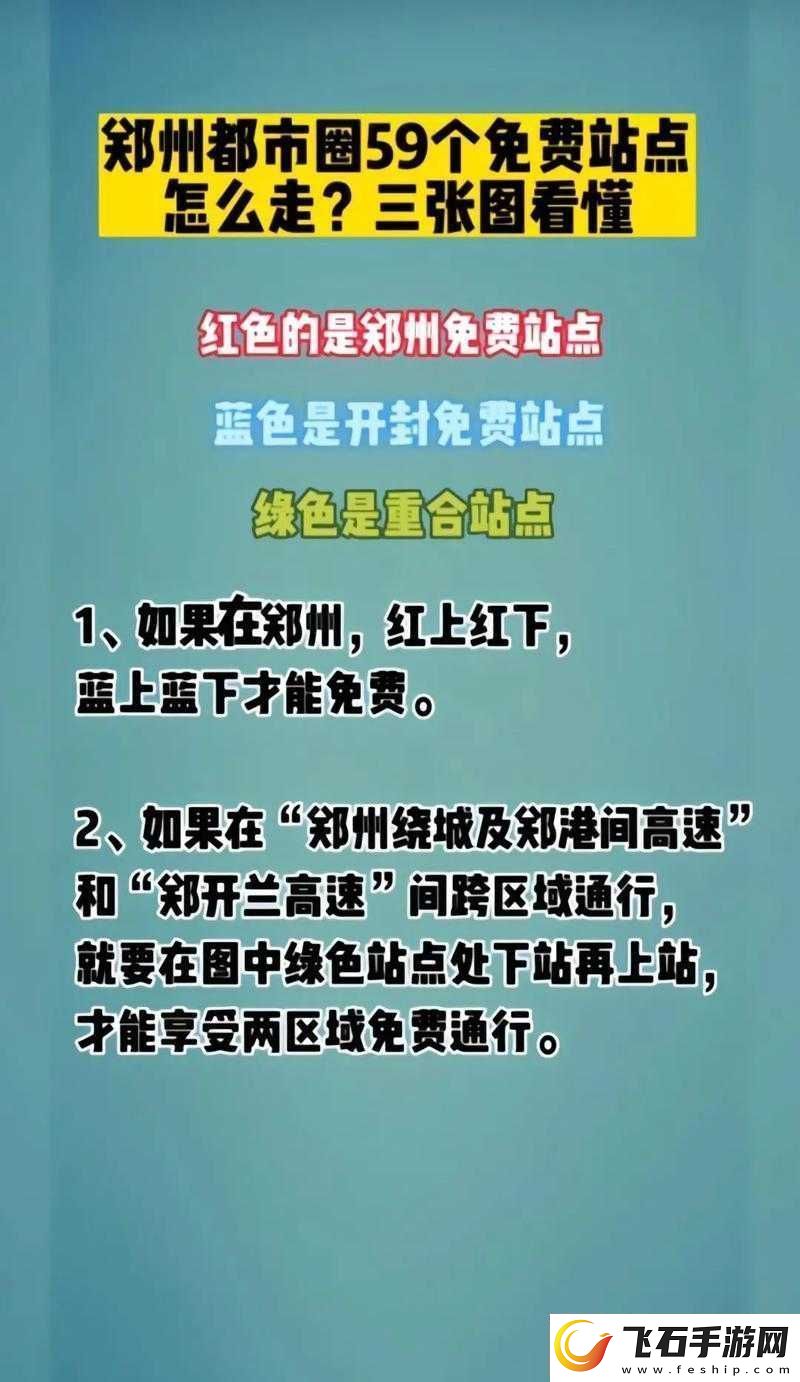 免费b站在线观看人数查找途径在哪