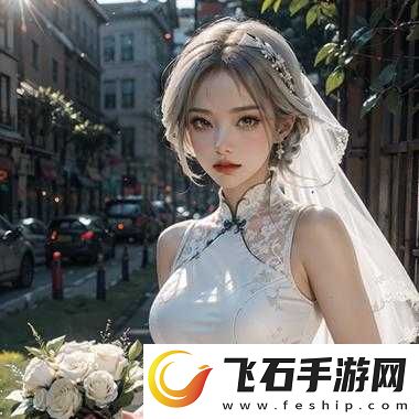 CSGO暴躁少女免费看