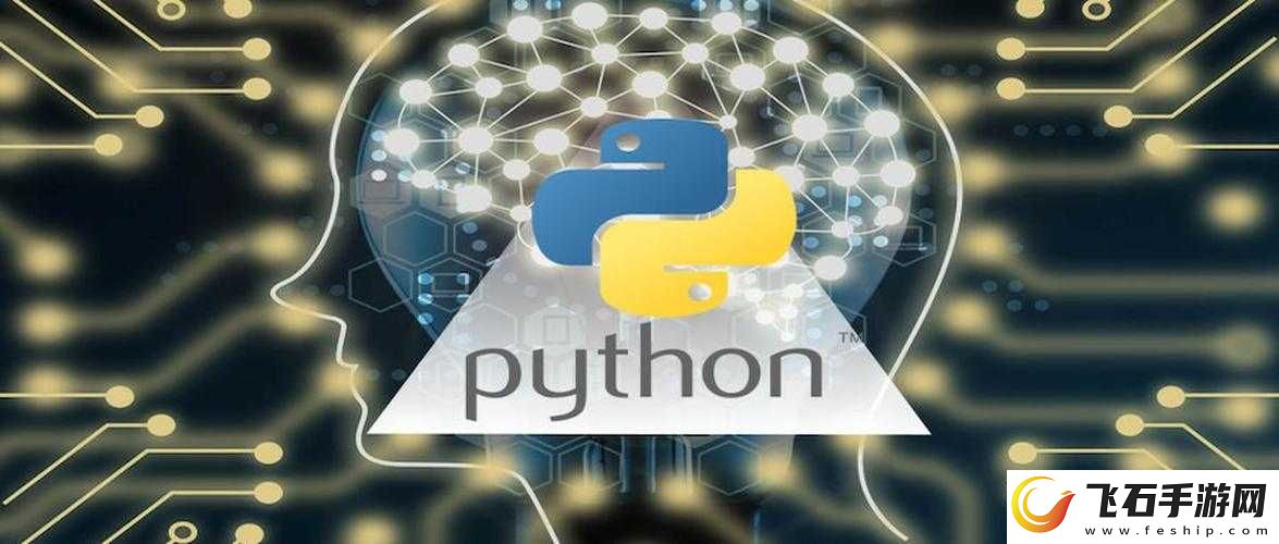 python