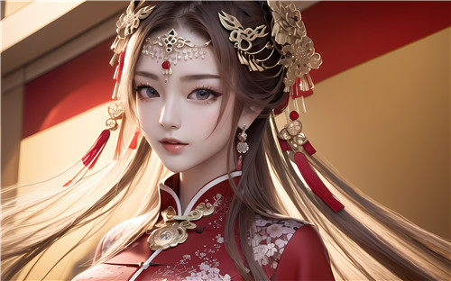 麻豆精品㊙国产传媒MV创作全揭秘，网友：探索视觉艺术背后的精致细节！ -   全新体验！