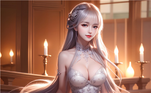 女性坐着扦插BB：在创造与享受中找到自我精选资讯-  完美享受！