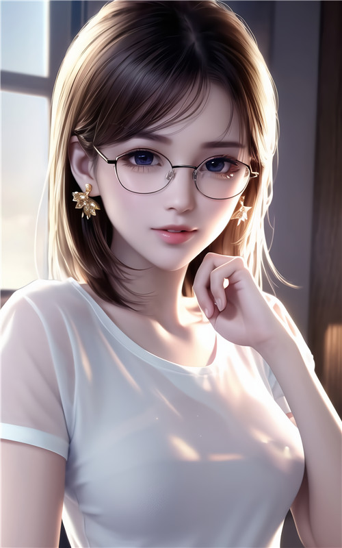 麻豆精品㊙国产传媒MV风靡全球市场-创意团队：迎接视听新时代的全新挑战！-~-  完美享受！