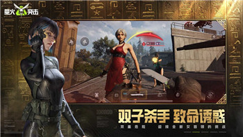 柯娜精神之桥操作PS5——探索游戏新体验与操作优化的完美融合