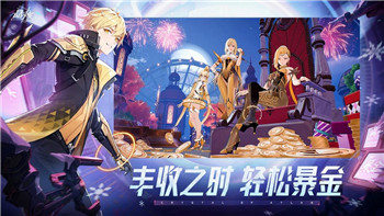 switch女神异闻录3重制版：探索经典JRPG的重生与创新